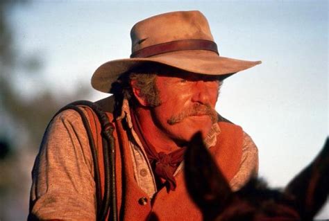 The Man from Snowy River nude photos